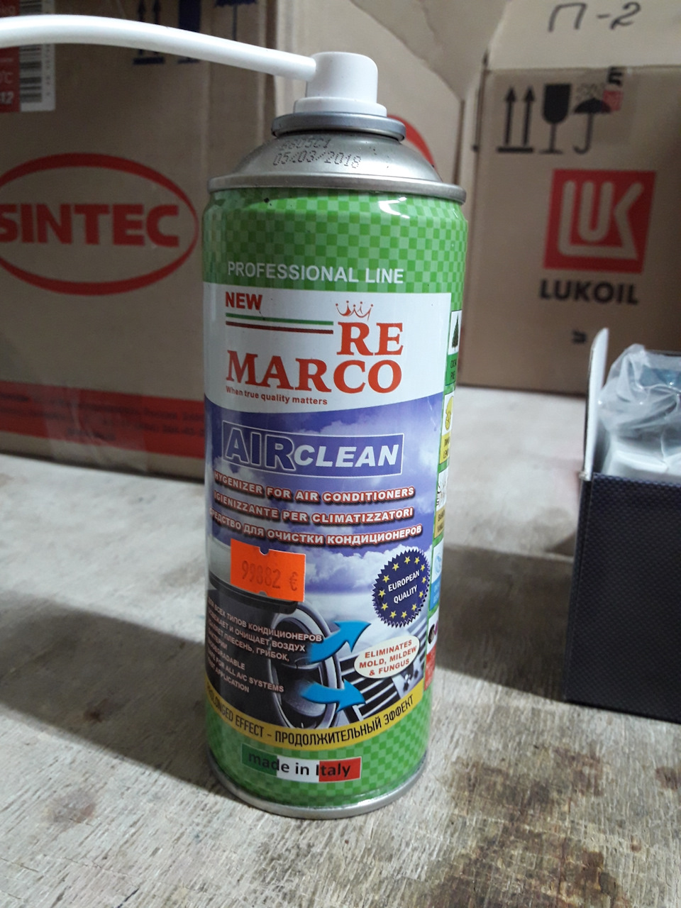 Переделка стоек в разборные тойота - 82 фото