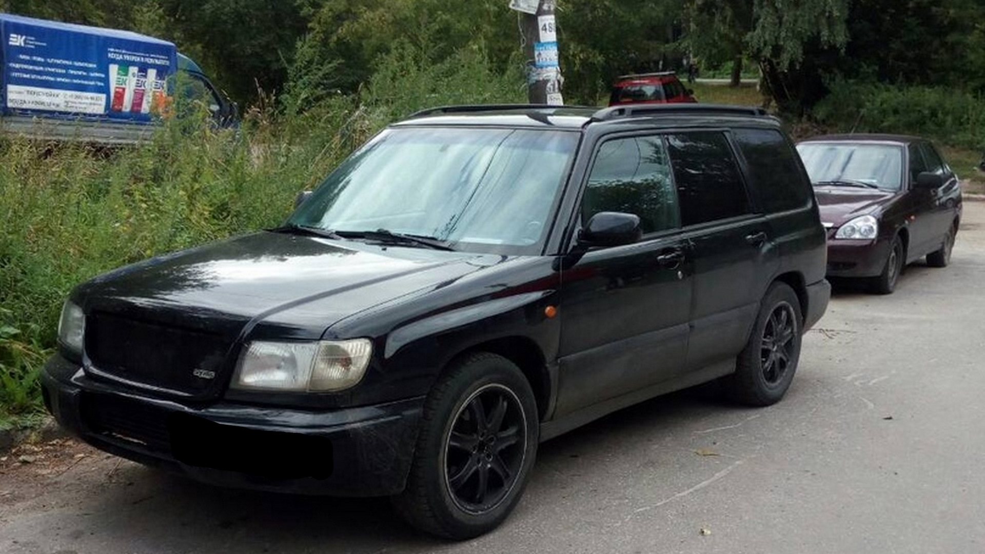 Субару форестер 1 поколения двс 170л/с , турбо , отзывы. Subaru forester sg5 2. Субару форестер 2004. Пружина перед форестер 2,5 турбо 2001. Forester mt-1.