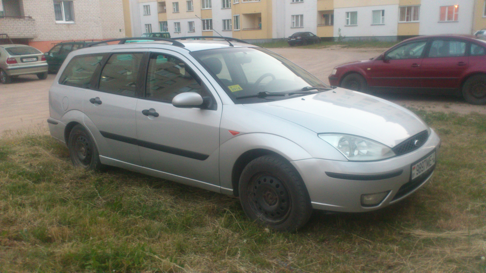 объявления дятлово. объявления дятлово. дятлово гродненская область. город дятлов. город лида дятловский сельсовет беларусь.