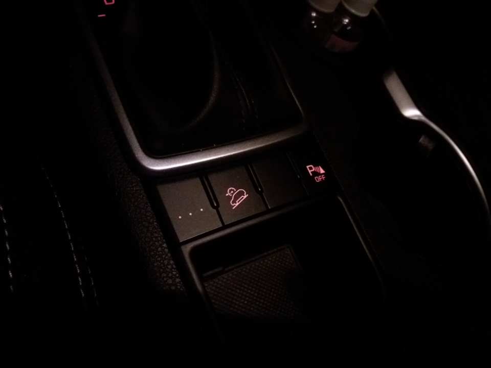 Drive mode что это в машине kia спортейдж. Смотреть фото Drive mode что это в машине kia спортейдж. Смотреть картинку Drive mode что это в машине kia спортейдж. Картинка про Drive mode что это в машине kia спортейдж. Фото Drive mode что это в машине kia спортейдж