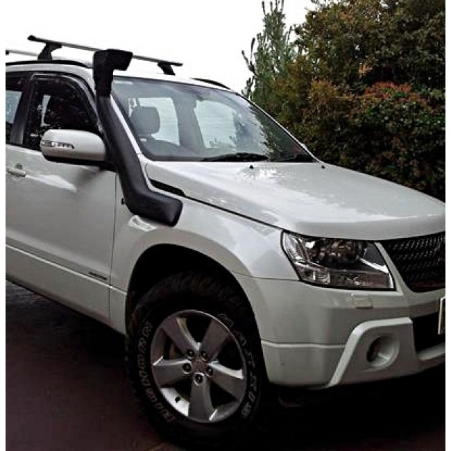 V6 vitara