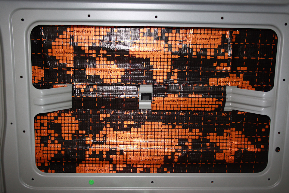 Центр Электропатаж: отзывы, цены, фото