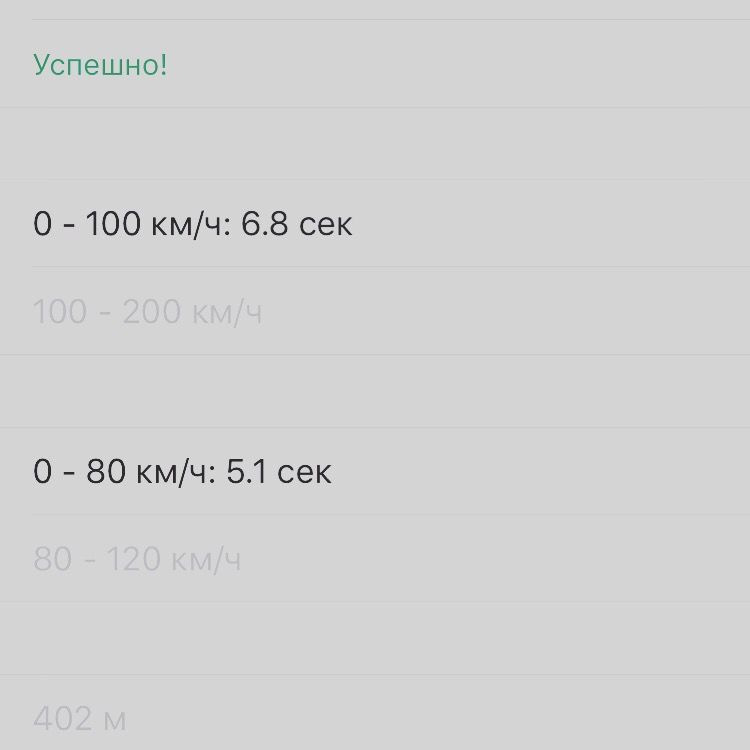 Опрос касательно форсунок коммон рейл — Lancia Kappa, 2,4 л, 1998 года ...