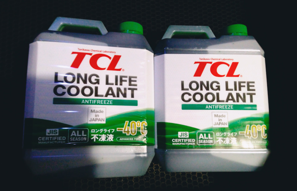 Фото в бортжурнале Honda Accord (6G). Запчасти на фото: 823040