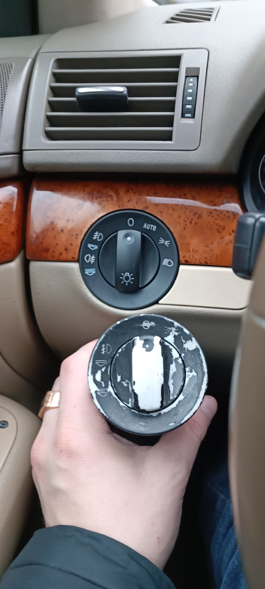 audi-a4-b6-3-2003-drive2