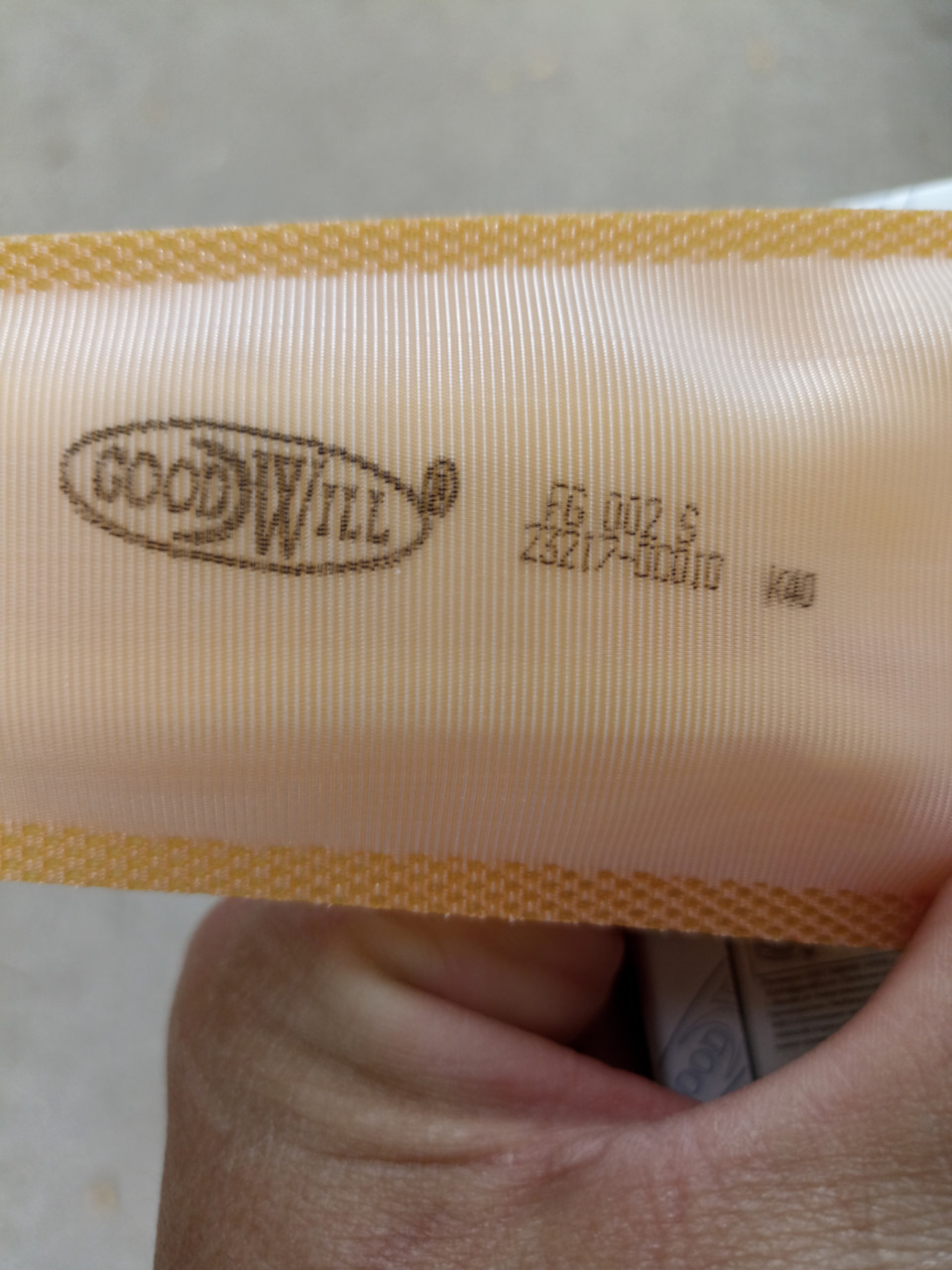 Фото в бортжурнале Toyota 4Runner (2G)