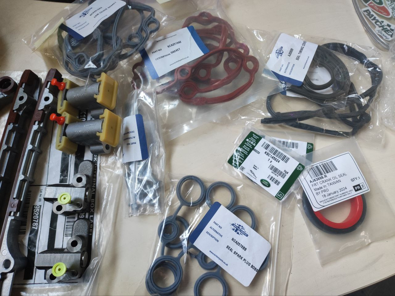 kJviUxkPaaOW9F6c4x39URWrXOM-