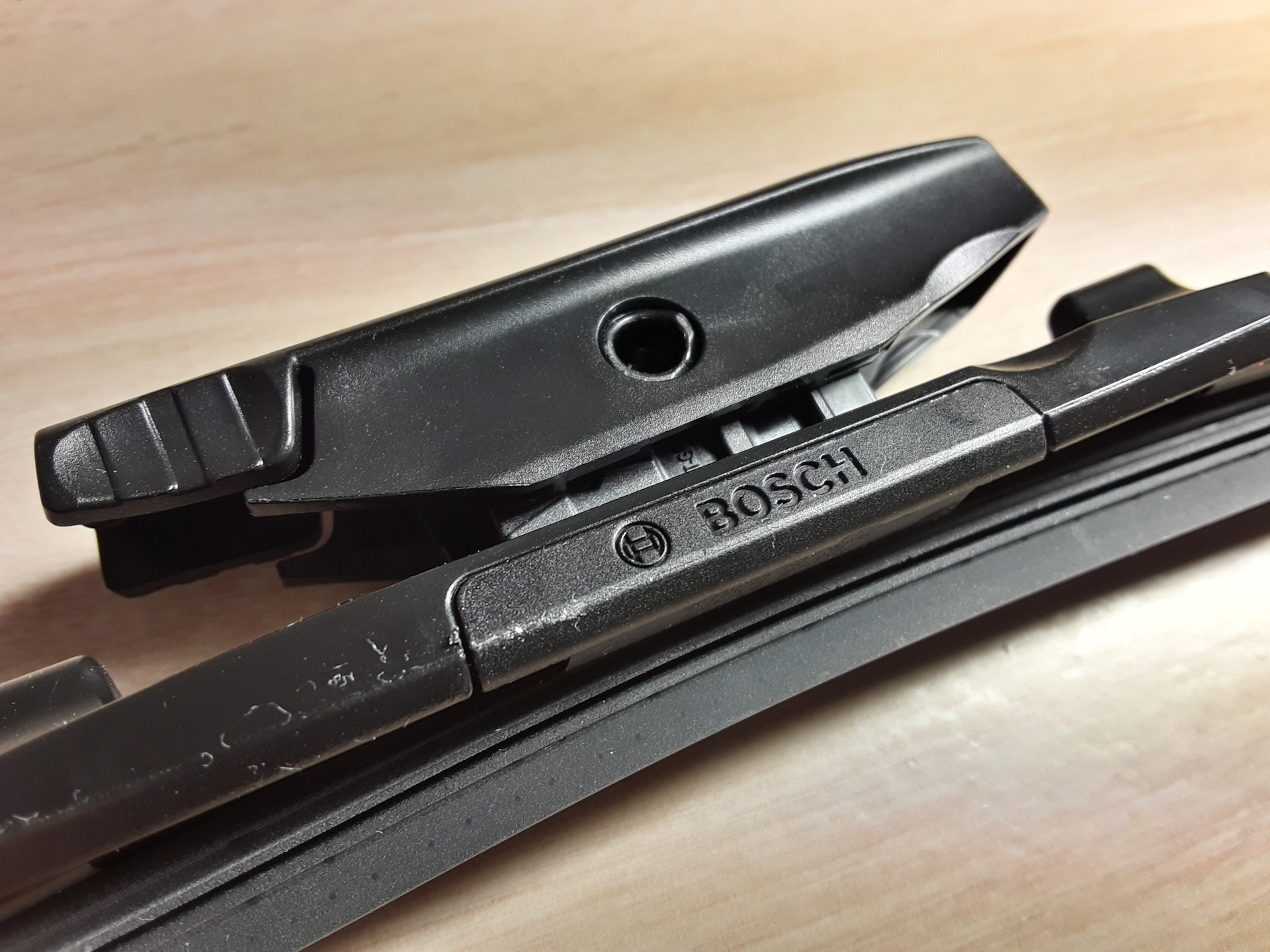 Bayonet arm адаптер для каркасных дворников. Щетки 559 bayonet arm. Адаптер щеток стеклоочистителя bayonet arm. Щетки 559 bayonet arm. Osawa адаптеры bayonet arm oma28.