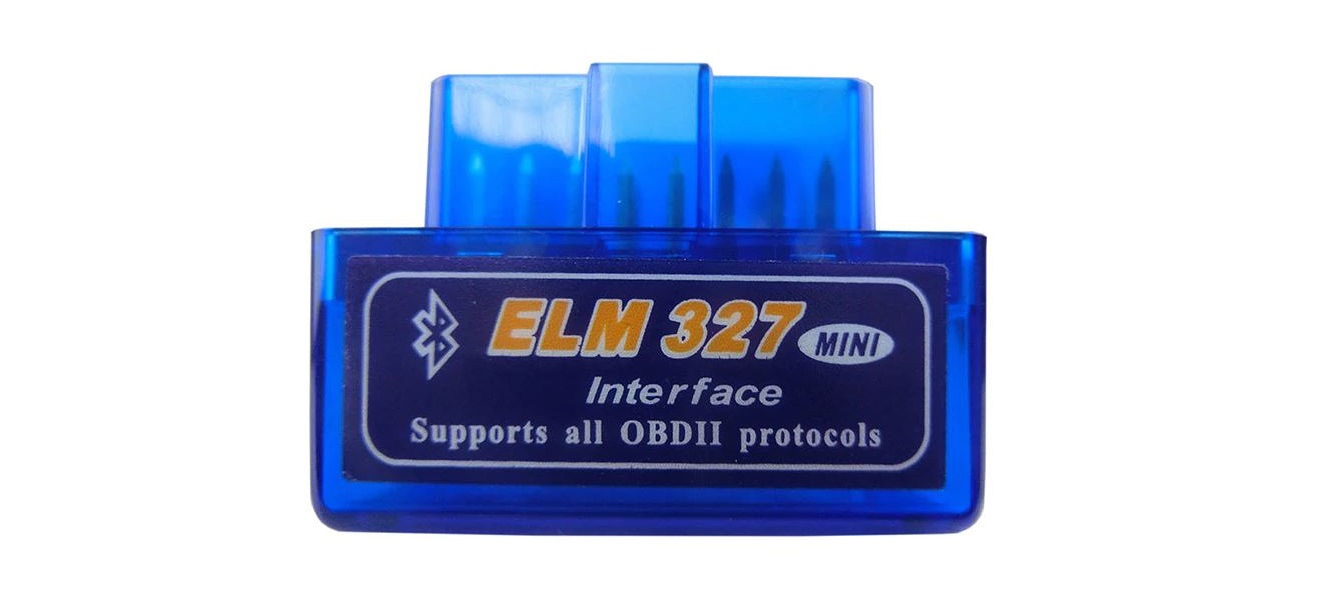 Елм версия 1.5 купить. EML 327. Чехол под диагностический адаптер EML 327. Автосканер elm327v1,5, WIFI, С кн вкл/выкл,чип18f25k80.