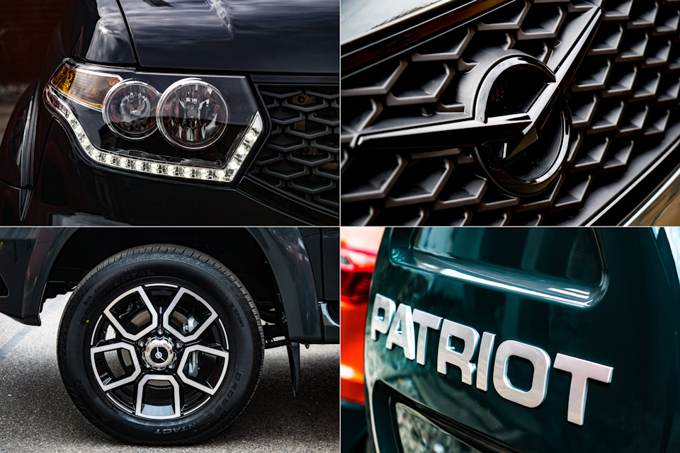 какая коробка автомат на уаз патриот. Смотреть фото какая коробка автомат на уаз патриот. Смотреть картинку какая коробка автомат на уаз патриот. Картинка про какая коробка автомат на уаз патриот. Фото какая коробка автомат на уаз патриот
