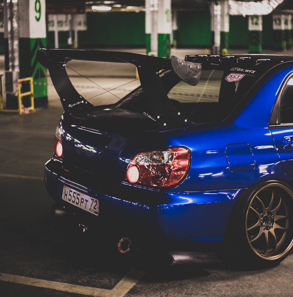 Атлас на подъеме — Geely Atlas, 2,4 л, 2018 года | своими руками | DRIVE2