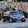 Редкие авто в минске. Смотреть фото Редкие авто в минске. Смотреть картинку Редкие авто в минске. Картинка про Редкие авто в минске. Фото Редкие авто в минске