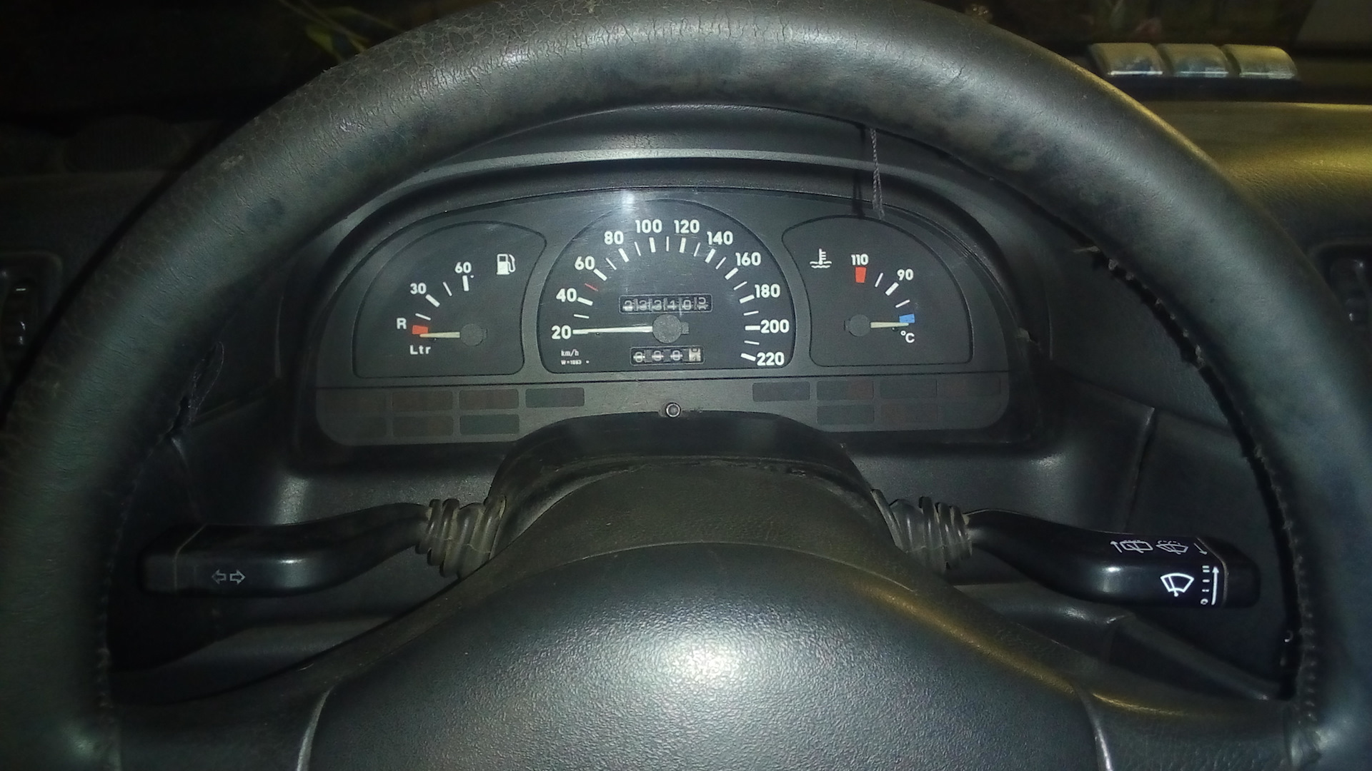 Опель корса b цифровой спидометр. Тахометр опель вектра а. Опель вектра б спидометр. Тахометр опель вектра б. Тахометр опель вектра а.