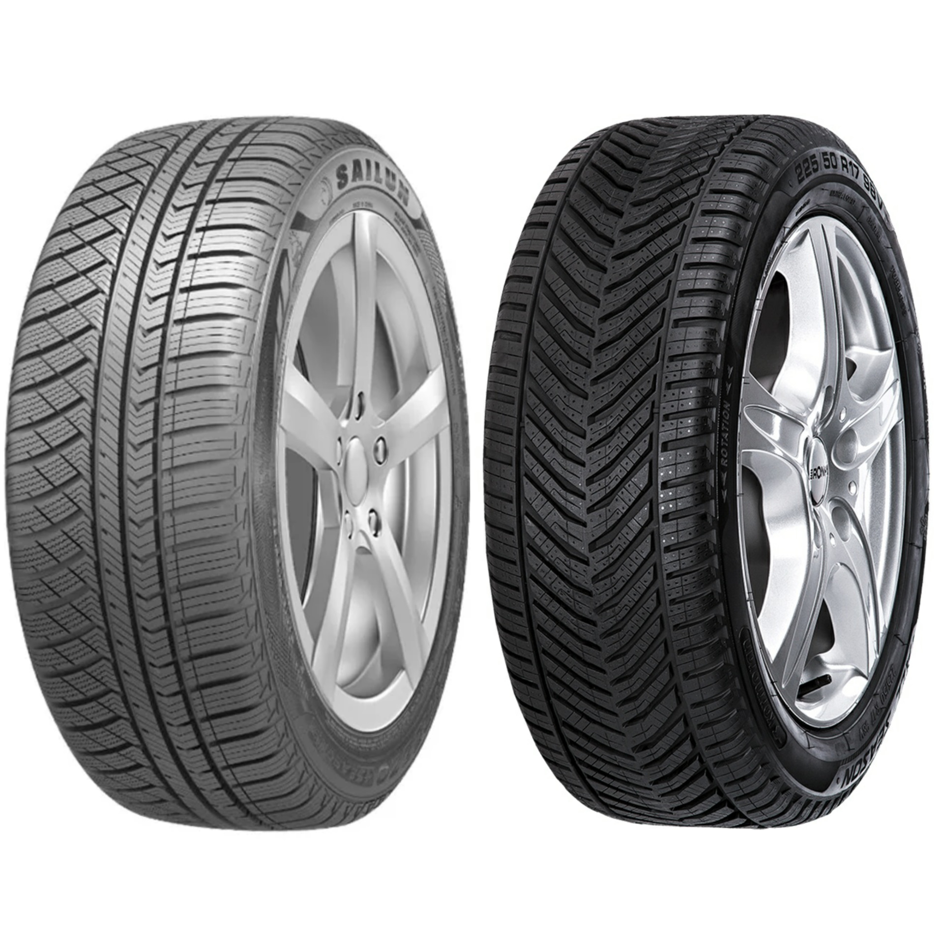 Всесезонка отзывы. Резина 205/60 r16. 205/60 R16 at. 205 60 R16 на Ларгус кросс. Гудиер 205 * 60 *16.