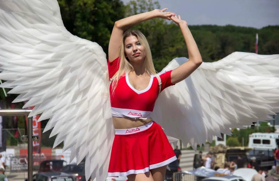 . — Renault Logan (2G)