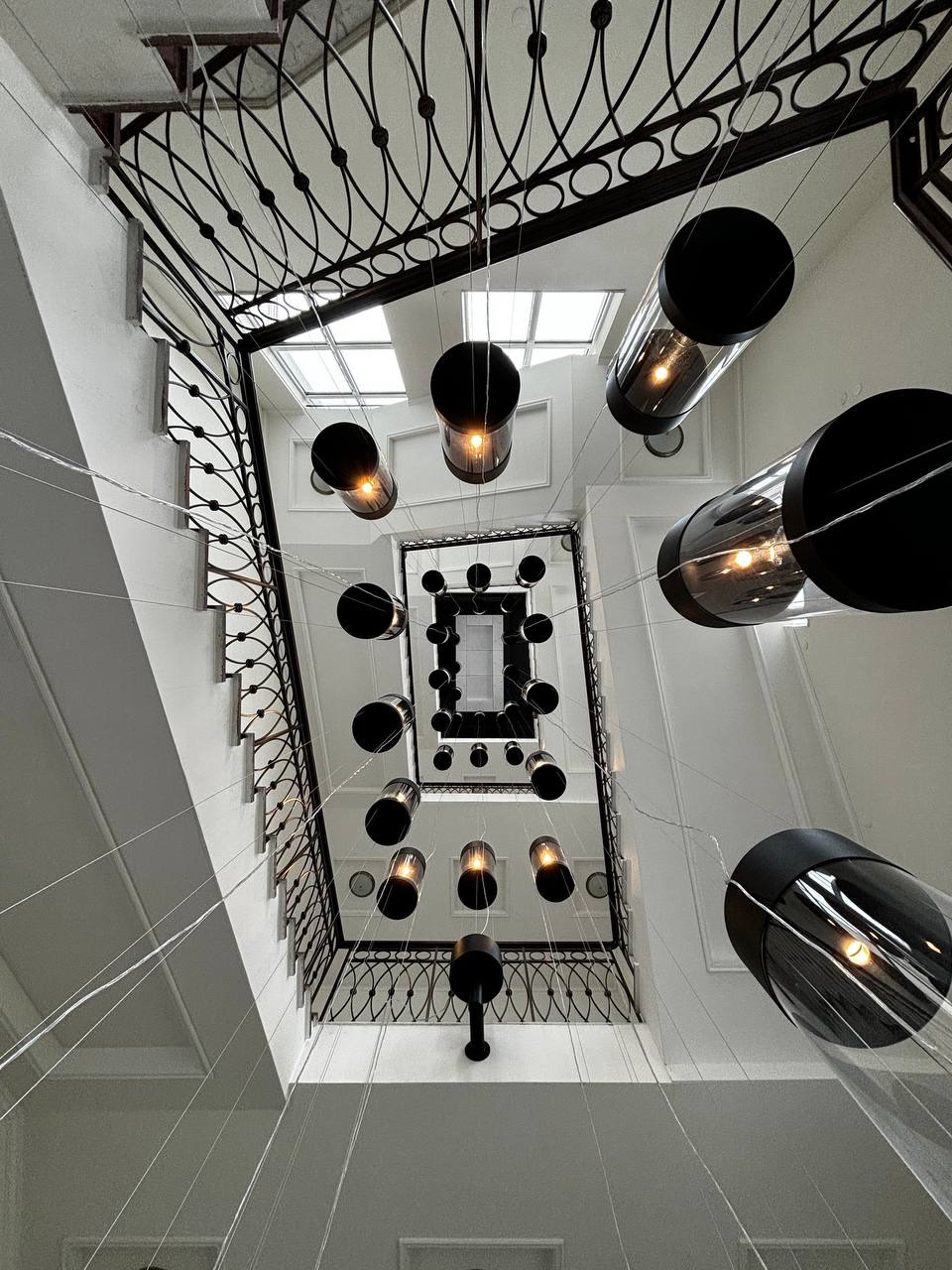 №29. Замена масла и амортизаторов. Поездка в Екатеринбург. — Subaru ...