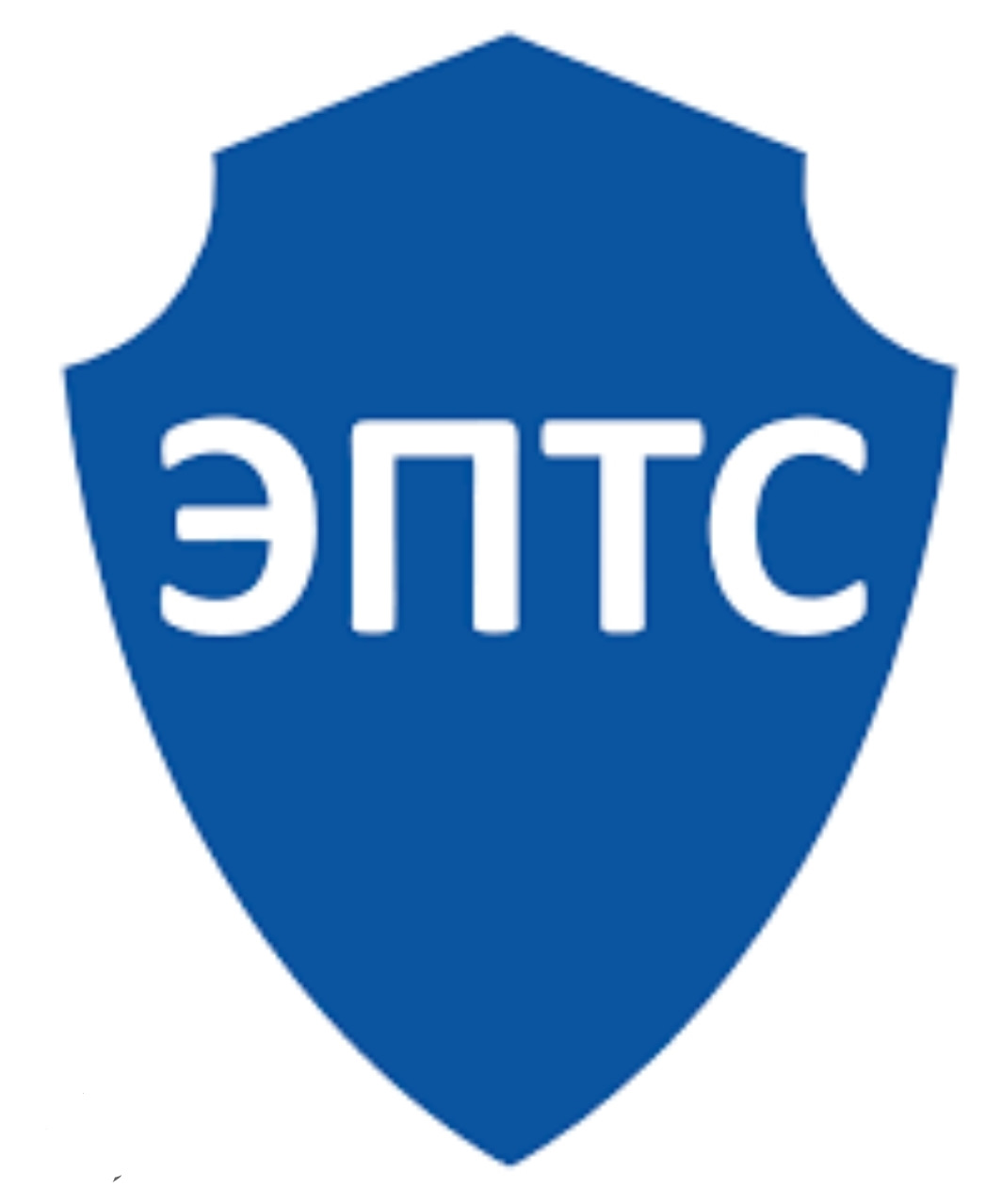 Эптс или когда делать было нечего — Skoda Kodiaq (1G), 2 л, 2021 года ...