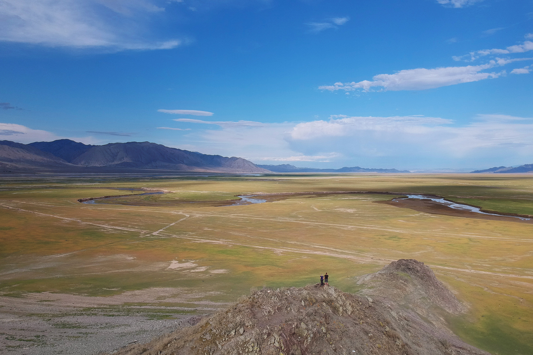 Алтае-саянские горы. Убсунурская котловина, республика тува. Тыва степи. Тыва степи. Тыва степи.