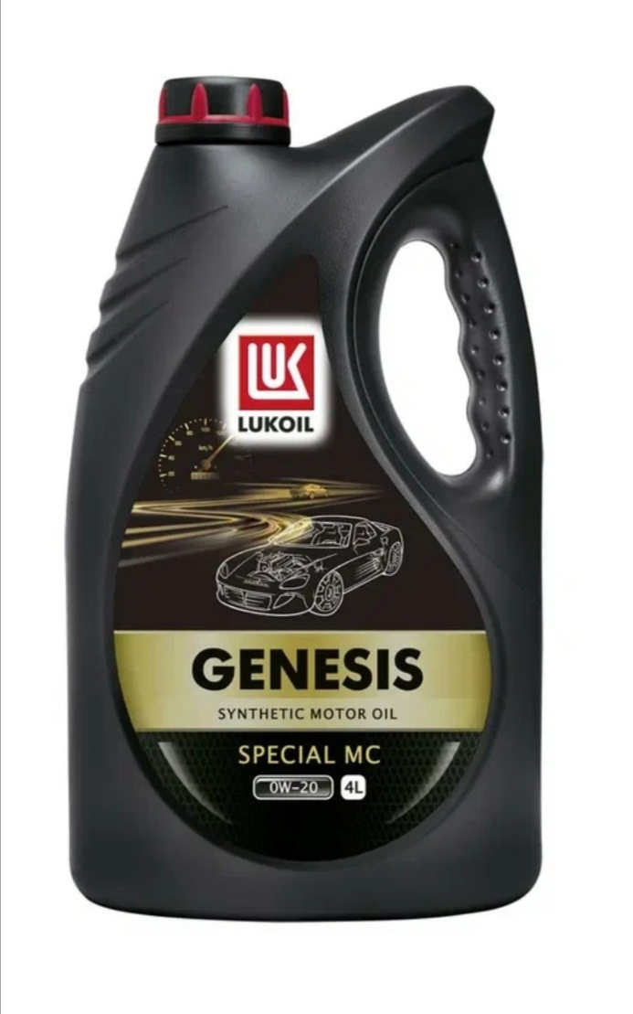 Lukoil genesis special. Lukoil Genesis Special a5/b5 5w-30. Genesis Special vn 5w-30. Лукойл специал 5w-30 a5 b5. Лукойл 5w30 Genesis Special.