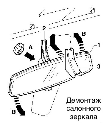 Как затемняется зеркало заднего вида. kLXWkbau1vV3FBHouWIZquT0Pww 960. Как затемняется зеркало заднего вида фото. Как затемняется зеркало заднего вида-kLXWkbau1vV3FBHouWIZquT0Pww 960. картинка Как затемняется зеркало заднего вида. картинка kLXWkbau1vV3FBHouWIZquT0Pww 960