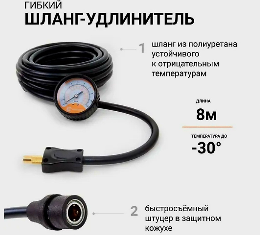Фото в бортжурнале Toyota Land Cruiser 200
