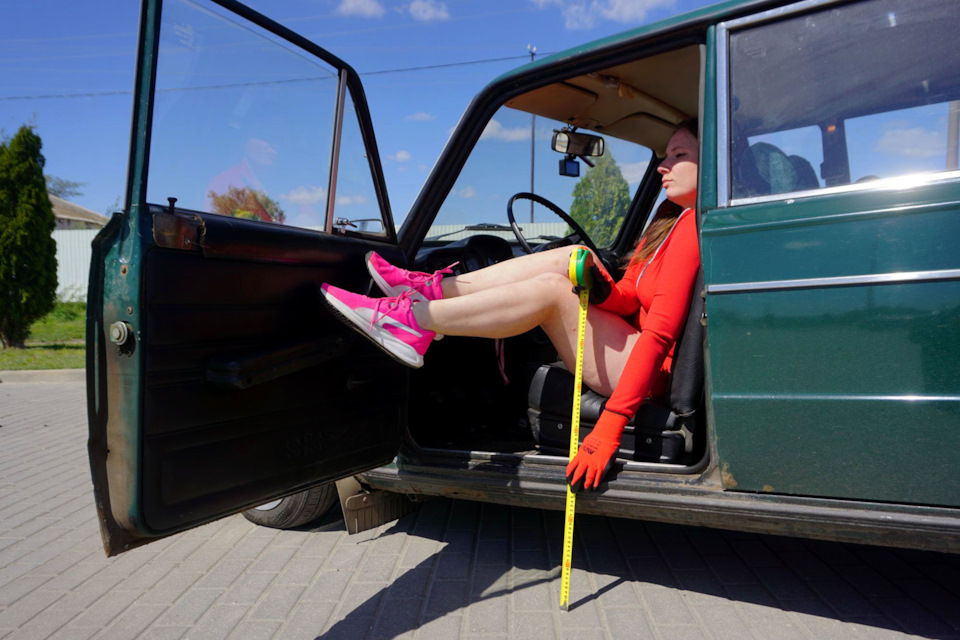 Стабилизатор поперечной устойчивости WeRide SB (Настройка дрифт ...