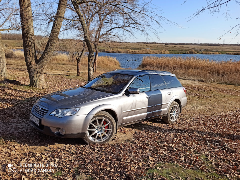 Диски subaru outback. Subaru Outback r18. Subaru Outback BP r18. Subaru Outback 2004. Subaru Outback на 18 дисках.