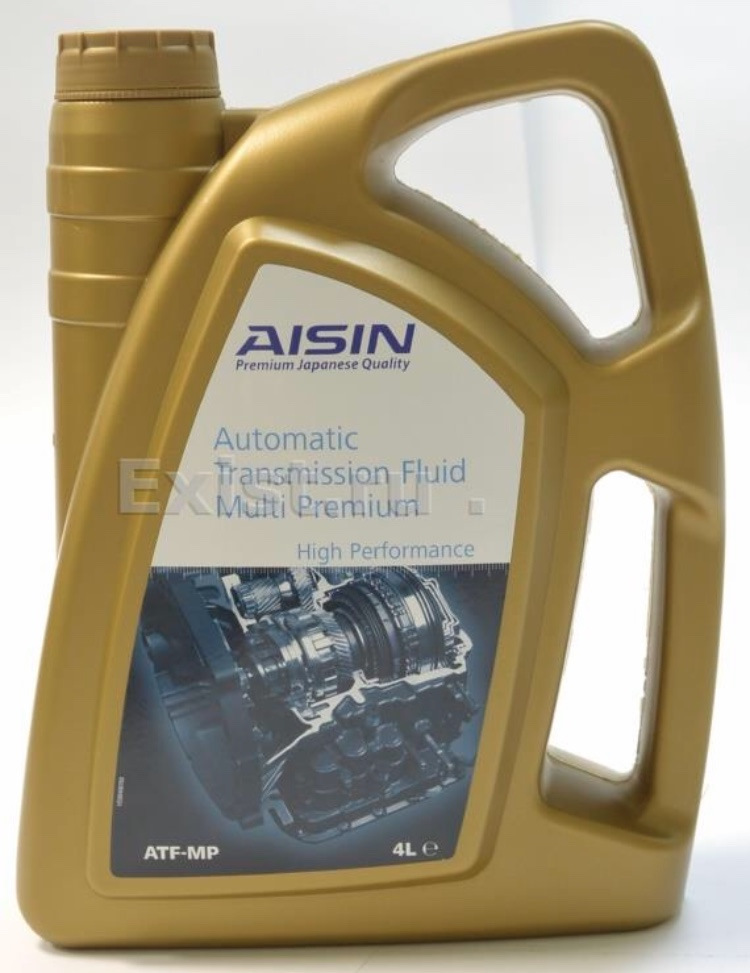Масло в коробку айсин. AISIN ATF-9004. Atf6004 AISIN масло. Atf9004. ATF- 9004 - AISIN ATF-MP.