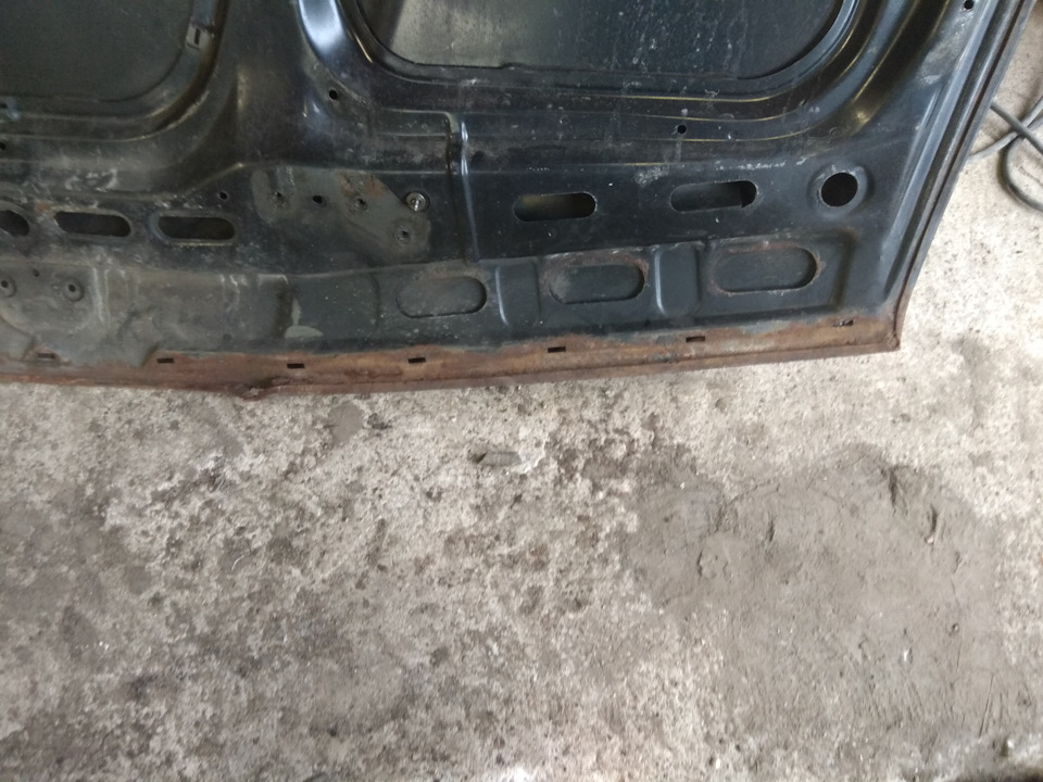 kMAAAgE0HuA-960.jpg