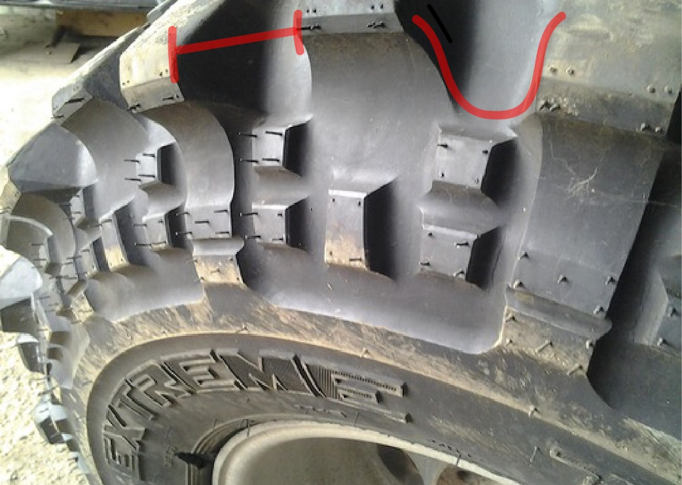 какая резина не замыливается в грязи. Смотреть фото какая резина не замыливается в грязи. Смотреть картинку какая резина не замыливается в грязи. Картинка про какая резина не замыливается в грязи. Фото какая резина не замыливается в грязи какая резина не замыливается в грязи. Смотреть фото какая резина не замыливается в грязи. Смотреть картинку какая резина не замыливается в грязи. Картинка про какая резина не замыливается в грязи. Фото какая резина не замыливается в грязи