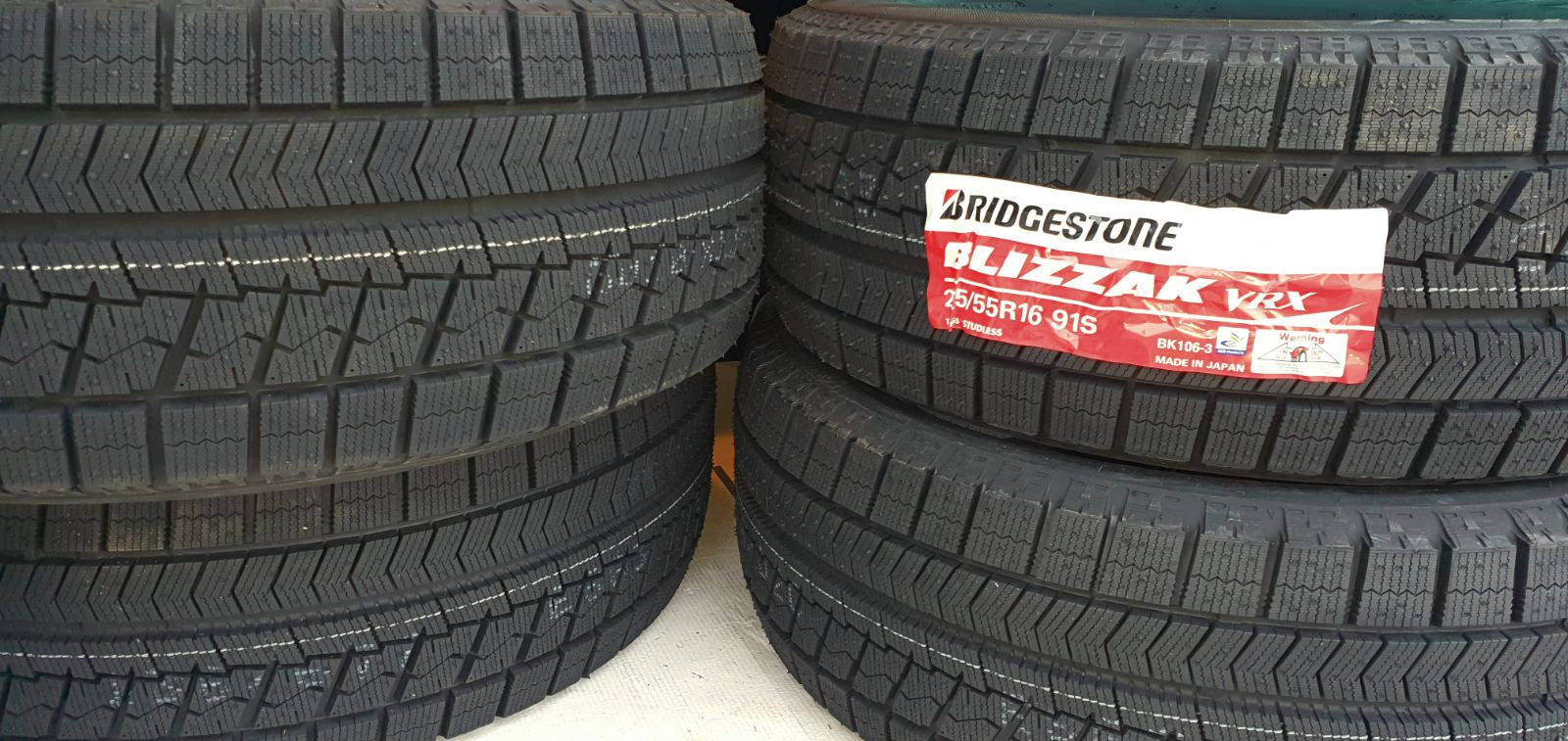 Бриджстоун r16. 205/55/16 Bridgestone VRX S. Bridgestone 205/55r16 91s VRX. Шина Bridgestone Blizzak VRX 205/55r16 91s TL. Bridgestone Blizzak VRX 91s зима фото.