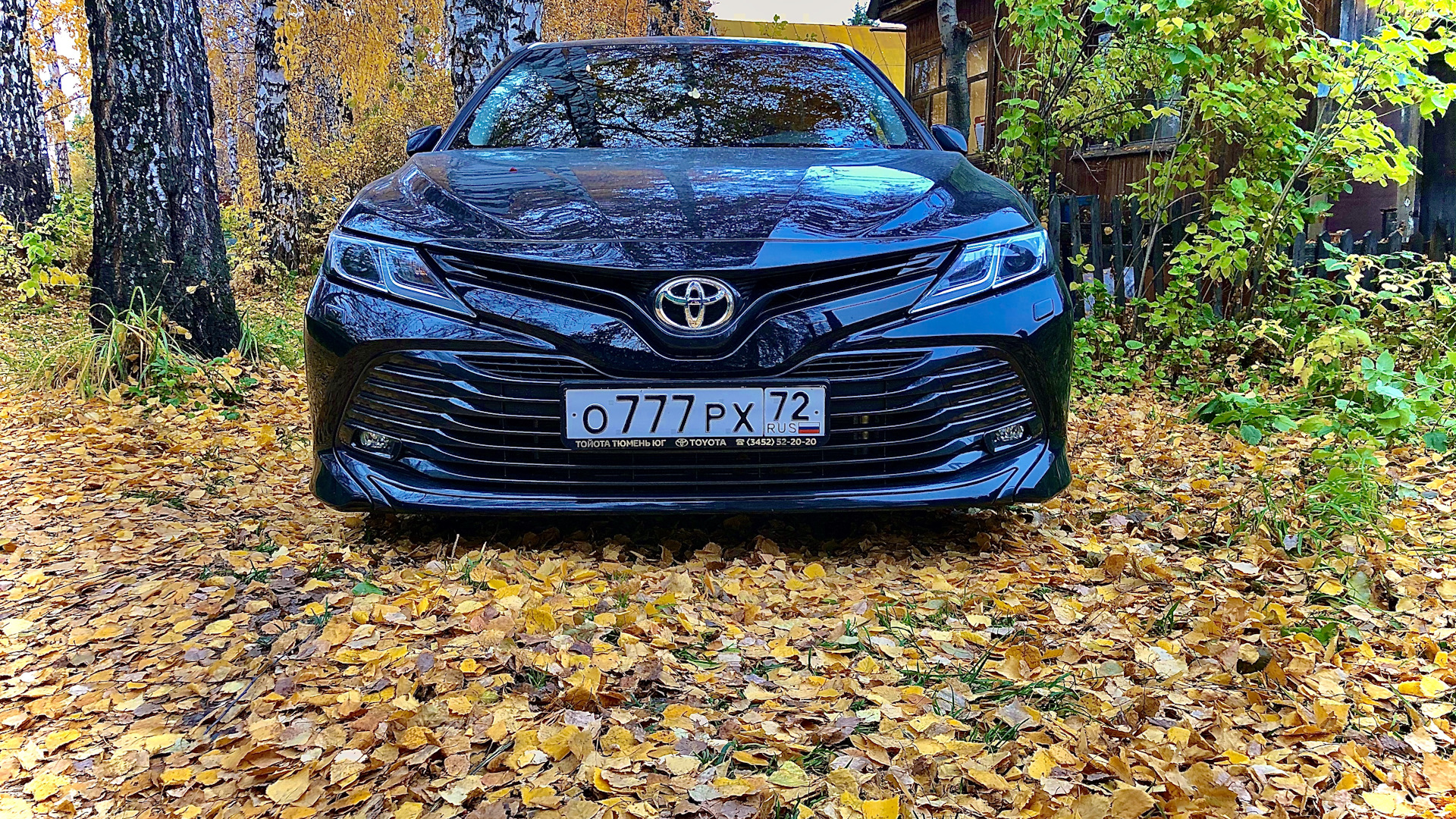 Камри 70 2.5. Toyota Camry xv70 r19. Тойота Камри 70 2.5. Camry xv70 r22. Toyota Camry xv70 ночью.