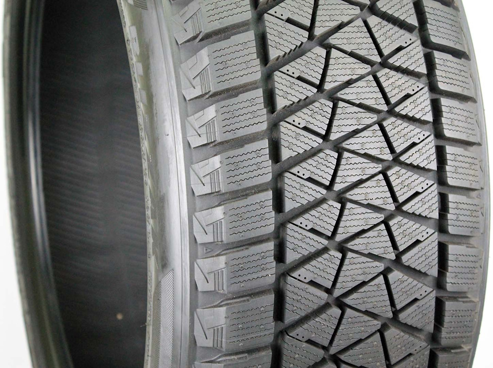 Bridgestone dm v3 r20. Bridgestone blizzak dm-v2 tl. bridgestone blizzak dm-v3. bridgestone 235/60r18 107s xl blizzak dm-v2 tl. 255/55r18 bridgestone blizzak dm-v2 109t.