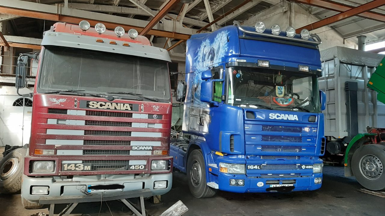 Неисправности скания. Скания 143е. Scania Streamline 143m. Скания 133. Scania 133m 4x2.