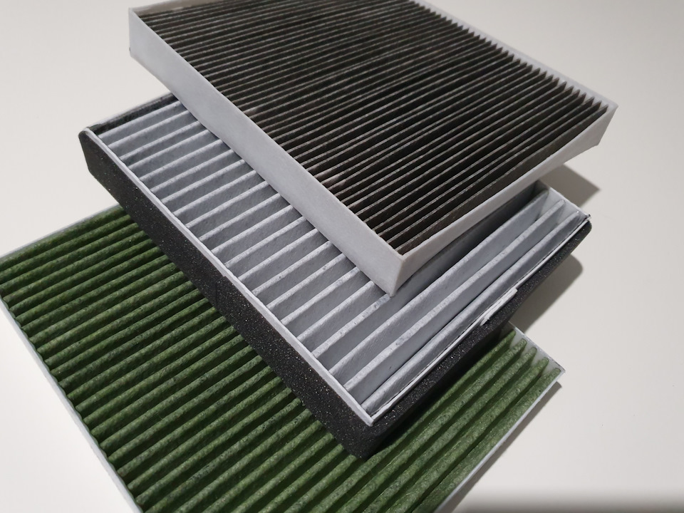 Вместе — KIA Optima (4G)