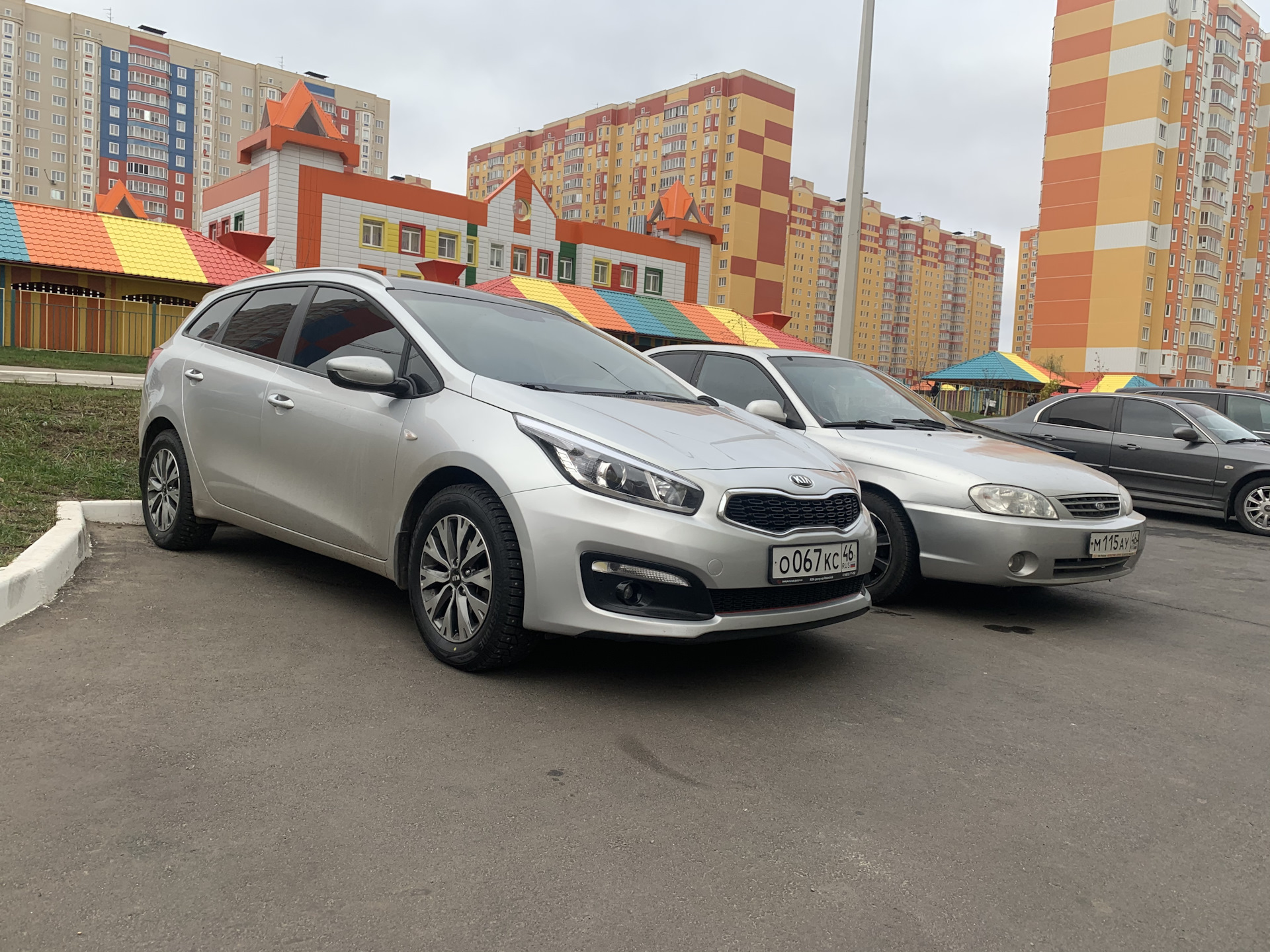 Сида 20. Киа СИД 20. Kia Ceed регион 163. Киа СИД 077 Киров. Киа СИД 20 года.