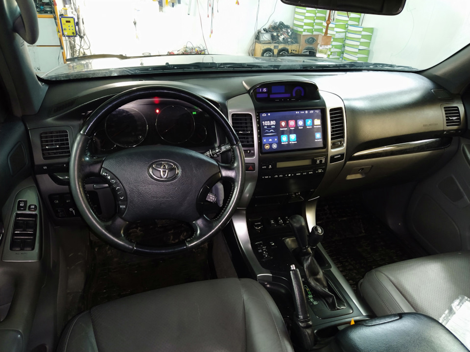 какая магнитола подходит для toyota. Смотреть фото какая магнитола подходит для toyota. Смотреть картинку какая магнитола подходит для toyota. Картинка про какая магнитола подходит для toyota. Фото какая магнитола подходит для toyota