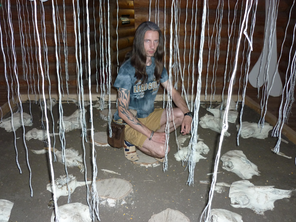 ангелы на кудыкиной горе что значит. Смотреть фото ангелы на кудыкиной горе что значит. Смотреть картинку ангелы на кудыкиной горе что значит. Картинка про ангелы на кудыкиной горе что значит. Фото ангелы на кудыкиной горе что значит ангелы на кудыкиной горе что значит. Смотреть фото ангелы на кудыкиной горе что значит. Смотреть картинку ангелы на кудыкиной горе что значит. Картинка про ангелы на кудыкиной горе что значит. Фото ангелы на кудыкиной горе что значит