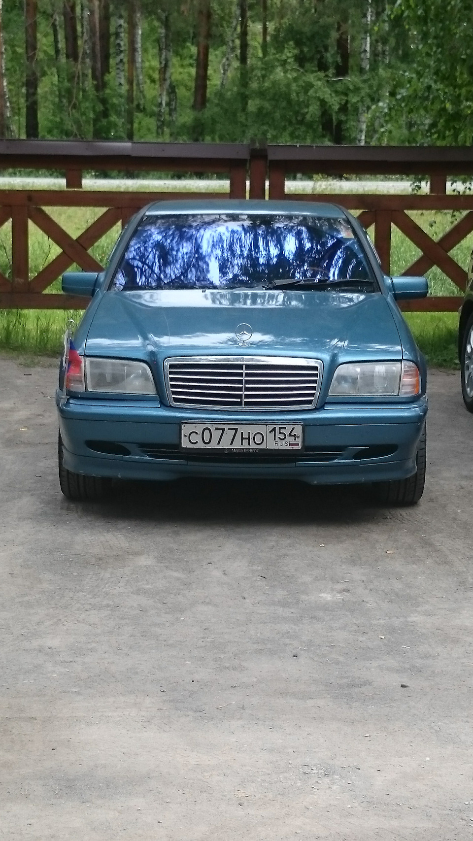 Ремень Грм как Г0ндон если порвётся, то не чего хорошего не жди ...