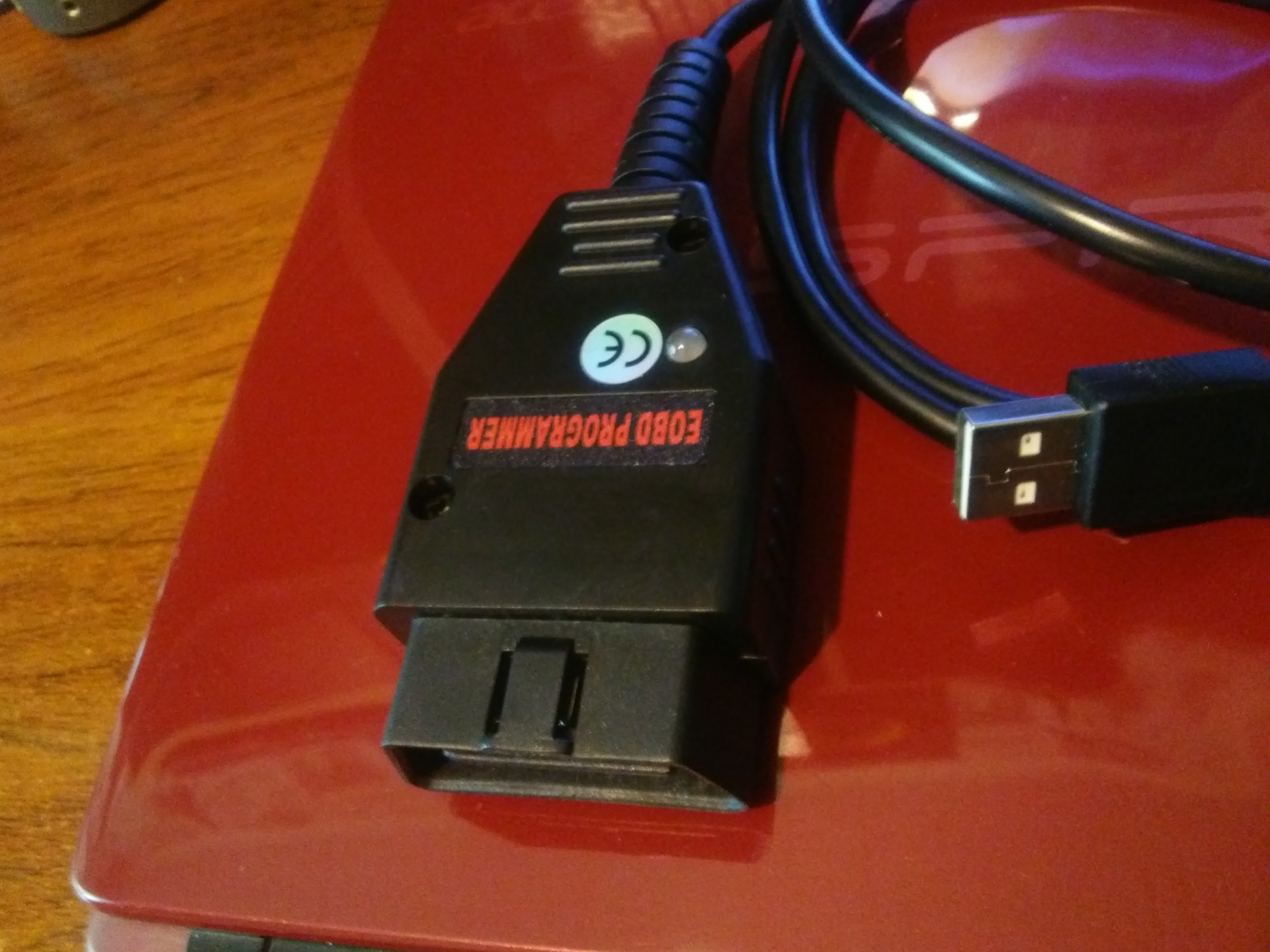 Прошивка от Паульса на ЛАЧик — Chevrolet Lacetti 5D, 1,6 л, 2012 года ...