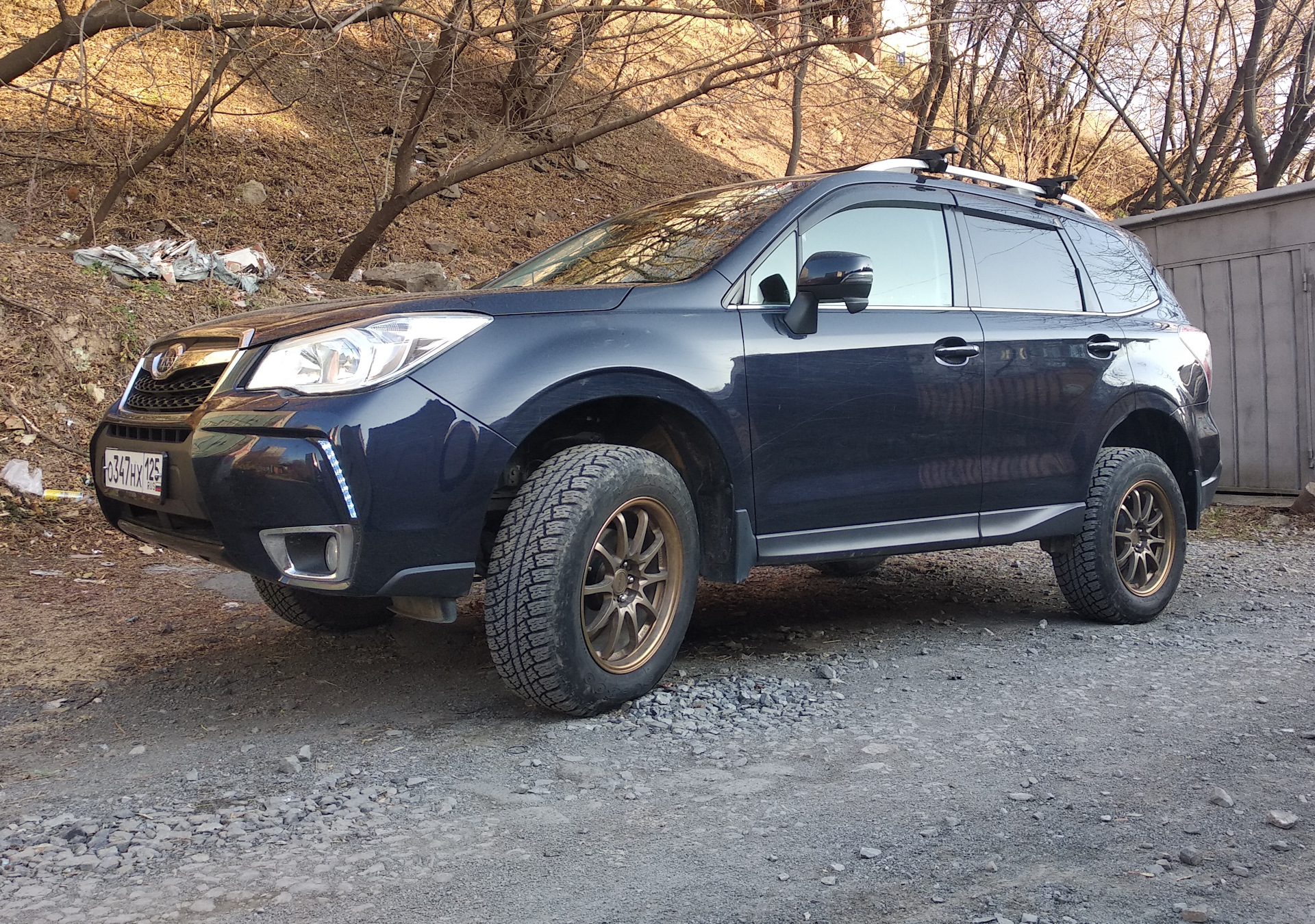 Форестер лифт. Lift Kit Subaru Forester 2019. Лифт Субару Форестер SJ. Subaru Forester SJ Lifted. Subaru Forester SJ Offroad.