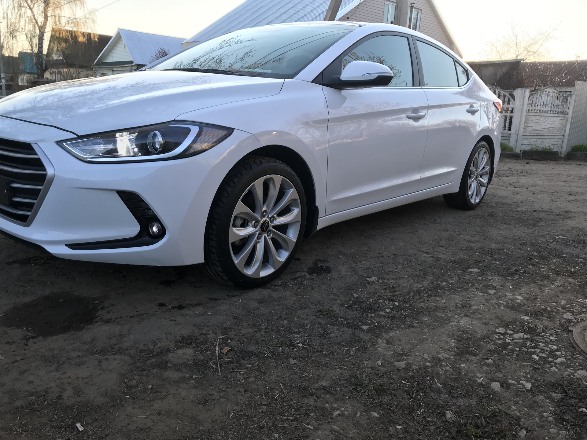 Диска 2018. Hyundai Sonata r18. Hyundai Elantra r18. Диски Hyundai Sonata r18. Sonata Hyundai 7 r18.