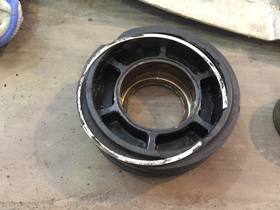 kMAAAgOSKuA 960 Как открутить шкив компрессора кондиционера