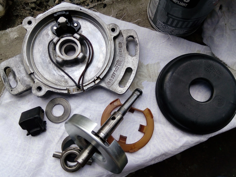 Скрипят колодки — Hyundai Solaris, 1,4 л, 2016 года | запчасти | DRIVE2