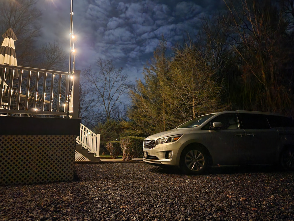 Холлидей грейнджер - патрик мелроуз / holliday grainger - patrick melrose ( 2018 ). Цитаты про закат. Бенедикт камбербэтч патрик мелроуз. Элинор патрик мелроуз. Katarzyna gajdarska), польской актрисе театра и кино.