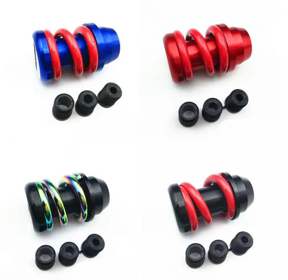 Фото в бортжурнале Honda Prelude (BB5/BB6/BB7/BB8/BB9)