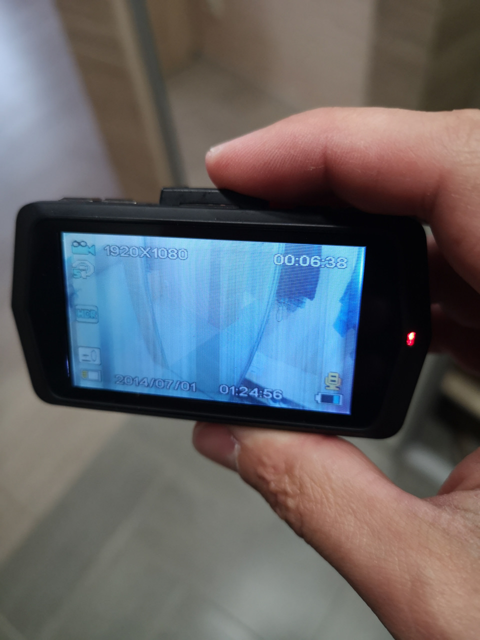 Фото в бортжурнале Alpina D3 (E9x)