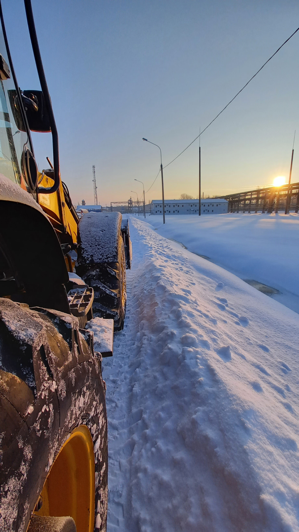 Подшипник ступицы — Lada Гранта (1G), 1,6 л, 2014 года | запчасти | DRIVE2