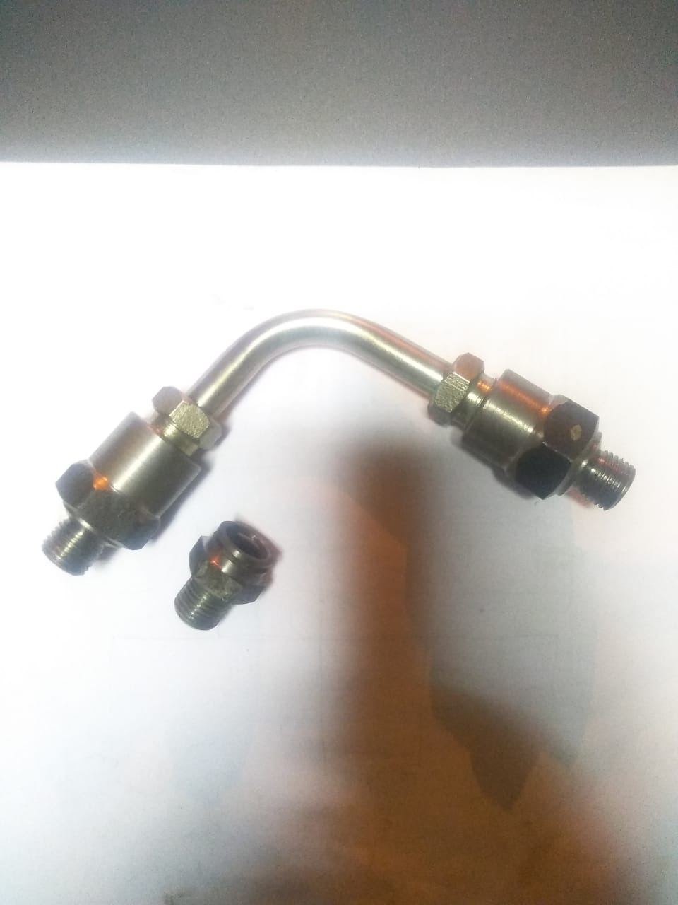 штуцер охлаждения. General motors 55354565 штуцер системы охлаждения. 192mr-1002001. алюминиевый патрубок системы охлаждения стелс 500 gt. ремонтный штуцер радиатора 2108.