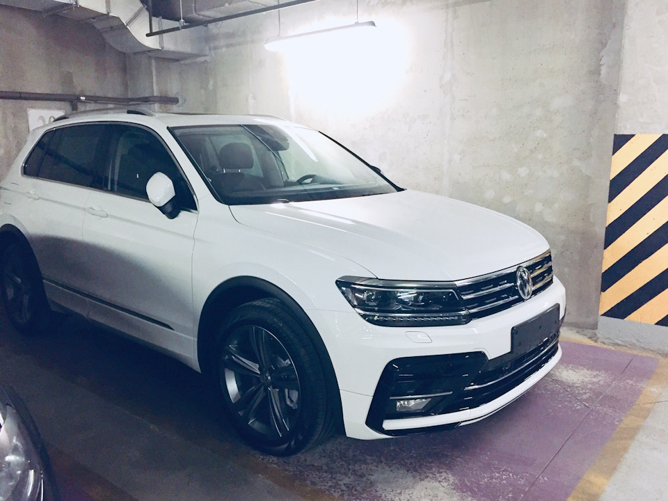 Тигуан 2 драйв2. Volkswagen tiguan, 2017 2. Тигуан 2 драйв2. Vw tiguan offroad. Тигуан 2 драйв2.